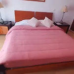 Casa Felicidade * Lagos