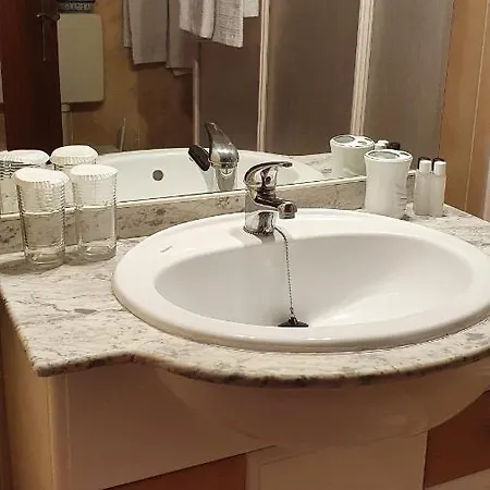 Casa Felicidade Apartamento Lagos