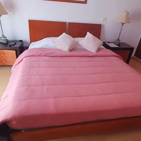 Casa Felicidade * Lagos